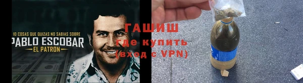 гашик Алзамай