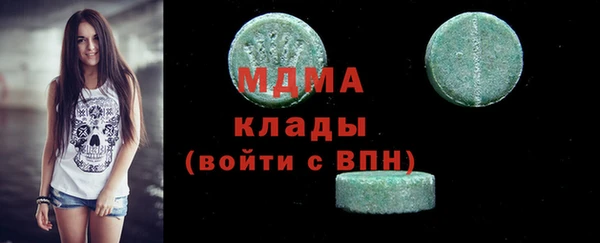таблы Алексин